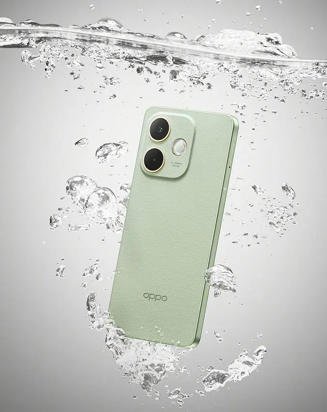Oppo A5 pro 256GB